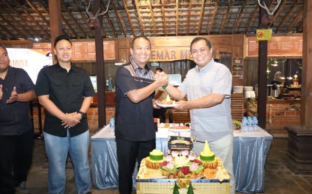 Operasi Keselamatan Semeru 2026, Ditlantas Polda Jatim Edukasi Tertib Lajur Tol