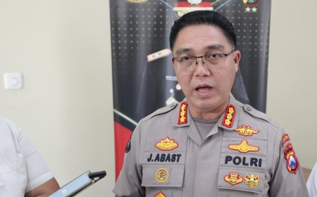 Dugaan Penyimpangan BBM Subsidi di Lumajang Terungkap