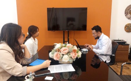 Polisi Kumpulkan Bukti Dugaan Kekerasan Seksual Atlet Pelatnas