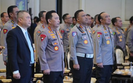 Mudik Gratis Presisi 2026 Dapat Sambutan Hangat dari Masyarakat