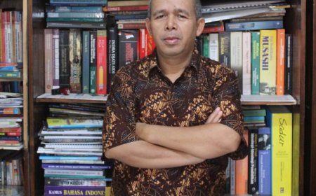 Sinergi Lintas Sektor Dinilai Sukses, Kepuasan Pemudik Tembus 85,3%