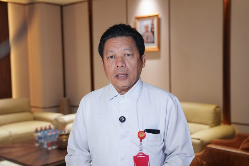 Arus Lebaran Terkendali, Polri Dapat Respons Positif